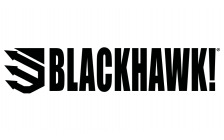 Blackhawk logo