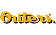 Outers logo