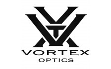 Vortex Optics logo