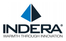 Indera Mills logo