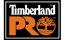 Timberland PRO logo