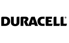 Duracell logo