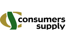 Consumers Supply