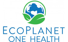 EcoPlanet One Health logo