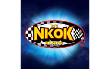 NKOK INC logo