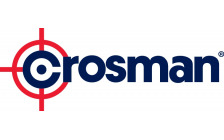 Crosman logo