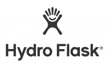 Hydro Flask logo