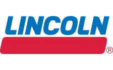 Lincoln Industrial logo
