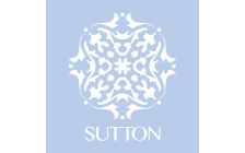 Sutton Home Fashions logo