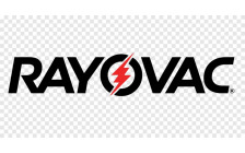 Rayovac logo