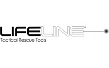 Lifeline Rescue Tools logo