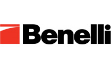 Benelli logo