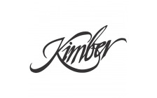 Kimber America logo