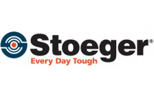 Stoeger logo