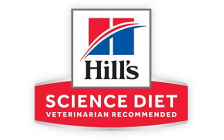 Hill's Science Diet logo