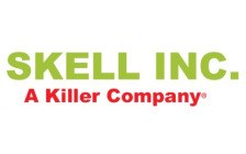 Skell Inc. logo
