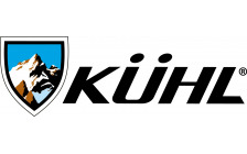 KÜHL logo