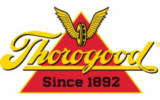 Thorogood logo