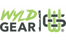 Wyld Gear logo