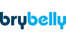 Brybelly  logo
