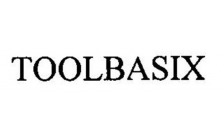 Toolbasix logo