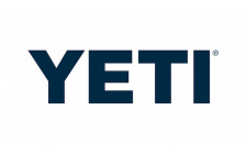 YETI® logo
