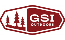 GSI Outdoors logo