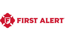 First Alert logo