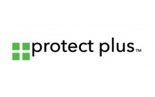 Protect Plus Air logo