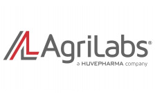 AgriLabs logo