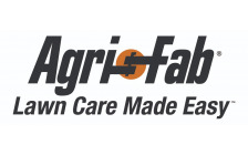 Agri-Fab logo