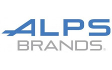 ALPS Brands logo