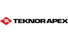 Teknor Apex logo