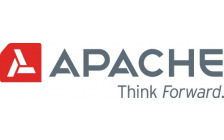 Apache  logo