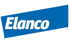 Elanco logo