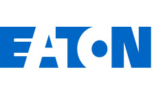 Eaton logo