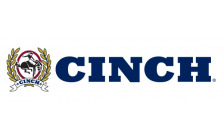Cinch Jeans logo