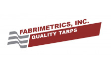 Fabrimetrics logo