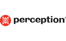 Perception Kayaks logo