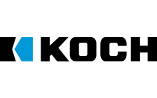 Koch Industries logo