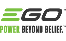EGO Power Plus logo