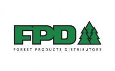 Forest Products Distributors logo