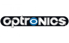 Optronics logo