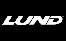 Lund logo