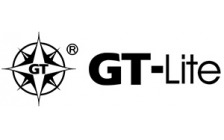 GT-Lite