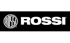 Rossi logo
