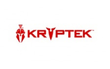 Kryptek logo