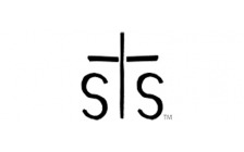 STS Ranchwear logo