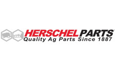 Herschel logo