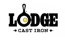 Lodge Cast Iron logo
